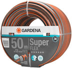 Gardena 18099 Super Flex Hose, 1/2" x 165' - Image 5