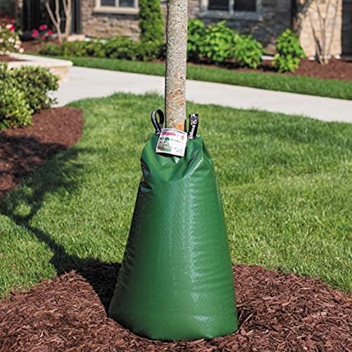 TreeGator Tree Watering Bags - 6 Pack - Image 3