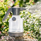 Indoor Plant Waterer Electric 3L, Upgraded Model 1 P0T - Image 5