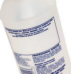 Zep Professional Sprayer Bottle - 32 oz (Case of 12) - HDPRO1 - Versatile Adjustable Nozzle Spray Bottles with a Fine Mist or Powerful Spray, Refillable for Diluted Concentrate - Image 5