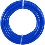 TATAY Garden Hose 25m Ø1 25mm | Anti-UV & Max Pressure 13bar | High Flexibility & Resistance | PVC & Polyester Mesh | 60º to -20º | 3-Year Warranty - Blue Line - Image 2