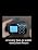 Automatic Plant Waterer Indoor with Timer, Easy Programming, Large Display - Image 7