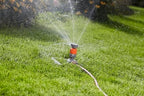 GARDENA Circular Sprinkler Comfort - Vario - Image 2