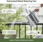 Watering Can - Image 4