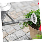 VANZACK 3pcs Stainless Steel Sprinkler Head for Watering Can Watering Bottle Sprayer Nozzle for Indoor and Outdoor Plants Bonsai Herbs - Image 7
