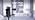 Feit Electric 125V 15A Alexa Google Smart Wifi Yard Stake - Image 7