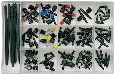 69500 Universal Drip Parts, Piece - 92 by Unknown