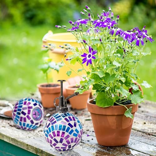 Plant Self Watering Worry-Free Set - Image 7