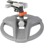 Circle Pulse Sprinkler Premium - Image 4