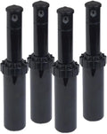 T5 Rotor Sprinkler Toro T-5 Rapidset Contractor - Pack of 4 by Unknown