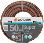 Gardena 18099 Super Flex Hose, 1/2" x 165' by Unknown
