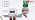 Timer Switch, AC 110V 16Amp, Programmable Timer Time Relay Switch - Image 7