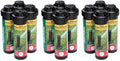 Rain Bird 32SA/4PKS Simple Adjust 32SA Gear Drive Rotor, Adjustable 40° - 360° Pattern, 19' - 32' Spray Distance, (3 X Pack of 4) by RainBird
