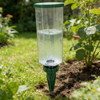 Automatic Self-Watering Device 500ml Adjustable for Potted Plants - Image 5