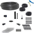 Drip Depot Drip Irrigation Kit for Trees - Kit Size : Deluxe by Drip+Depot