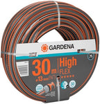 Gardena 18066 High Flex Hose, 1/2" x 100' - Image 2