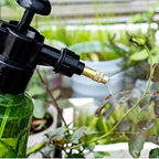Plant Flower Watering Pot Spray Garden Mister Sprayer Hairdressing Bottle Planting Kettle for Garden Flower Plant Supplies - Image 3