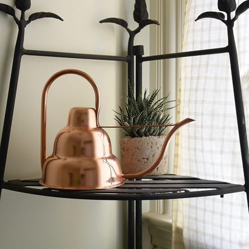 Deco Watering Can - Image 3