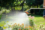 Gardena Profi System (Maxi Flow) - Spray Lance - Image 3