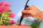 Mister Landscaper Premium All-in-One Micro Sprinkler Kit for Landscapes & Gardens - Image 4