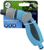 Flopro Ergo Garden Hose Spray Gun - Image 2
