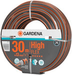 Gardena 18066 High Flex Hose, 1/2" x 100' - Image 5