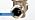Zurn Wilkins 34-NR3XLDU 3/4" NR3XL Pressure Reducing Valve with Double Union FNPT Connection - Image 7