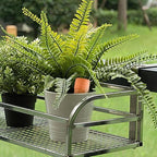 Watering Spikes 4-Piece Reusable Irrigation System - Image 3