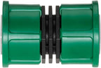 Gardena 02758-20 Sprinkler Connector for Valve Boxes V3, Black - Image 3