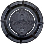 Rain Bird 5000 Series Rotor Sprinkler Head - 5004 PC, Adjustable 4 Inch Pop-Up Rotor - 4 Pack - Image 5