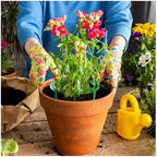 Circular Drip Watering Ring for Indoor Outdoor Potted Plants - Image 5