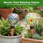 Worry-Free Watering Set - Image 4