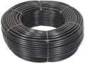 Rainbird XQ1000 Poly Tubing 1/4"x1000' by RainBird