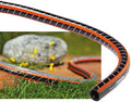 Gardena Hose Flex 25M 18057-22 by GARDENA