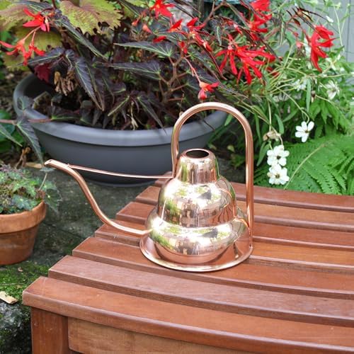 Deco Watering Can - Image 4