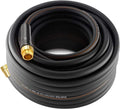 Giraffe Tools Garden Hose 100ft x 5/8" by GiraffeTools