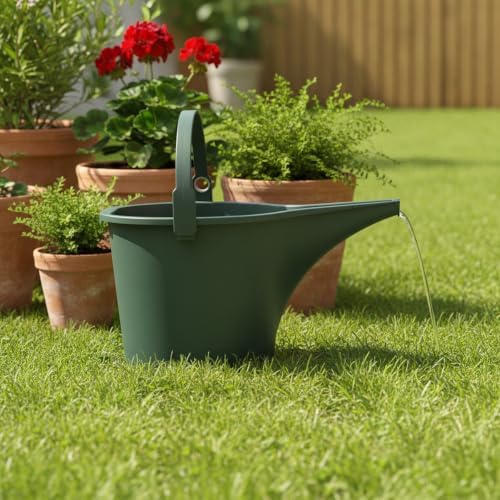 Watering Can - Image 3