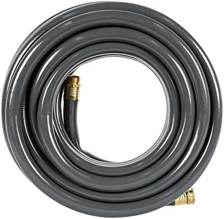 Gilmour 10034075 3/4" x 75' Flexogen Hose - Image 2