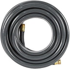 Gilmour 10034075 3/4" x 75' Flexogen Hose - Image 2