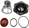 Wilkins 420 Complete Repair Kit 1/2" and 3/4" Models by WilkinsCleanser