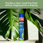 Chrysal LeafShine Spray for Indoor Plants (25oz 6 Pack) - Image 7