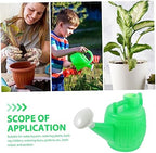Cabilock 1pc Spout Watering Can Garden Sprayer for Plant Care for Watering and Household Plants - Image 4