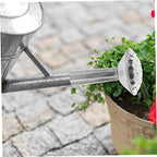 GALPADA 4pcs Sprinkler for Watering Cans and Bottles Nozzle for Easy Flower Watering Fit Inner - Image 4