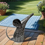 Mouse Watering Can Indoor Plants - Small Watering Can for Indoor Plants, Indoor Plant Watering Can, Cute Watering Can, Watering Pot, Gardening Gifts for Women, Indoor Watering Can - Image 5