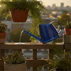 Watering Can - Image 2