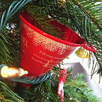 Christmas Tree Watering Funnel - 40" Long - Image 5
