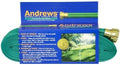 HOSE SPRINKLER 100' by Unknown