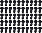 Pwshymi 360 Degree Rotating Double Nozzle Sprinkler Set for Garden Lawn - Image 7