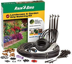 Rain Bird LNDDRIPKIT Drip Irrigation Kit by RainBird