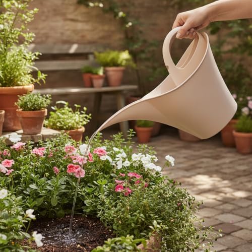 Watering Can - Image 3